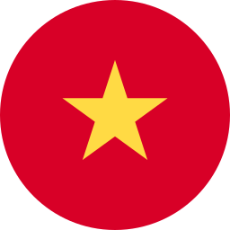 Tiếng Việt